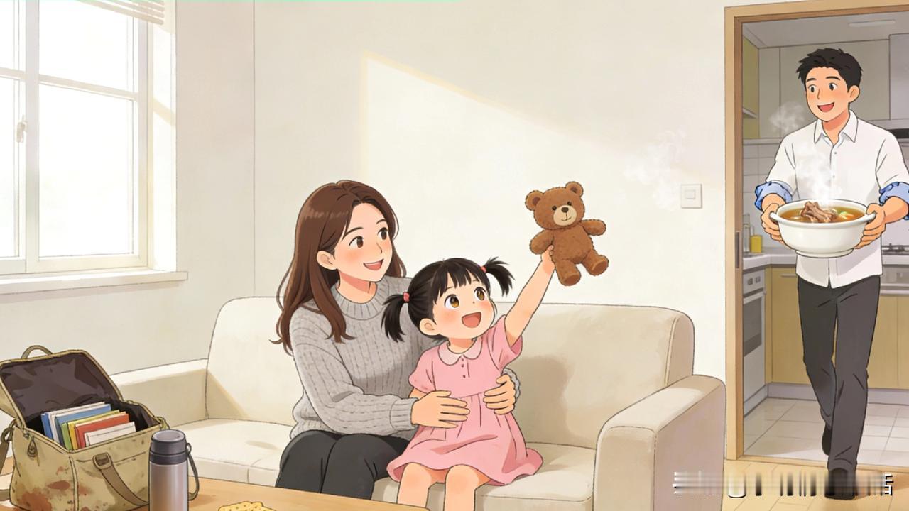 你是否经常为孩子的事忙得团团转，却感觉孩子并不领情？其实，亲子关系中，边界感真的