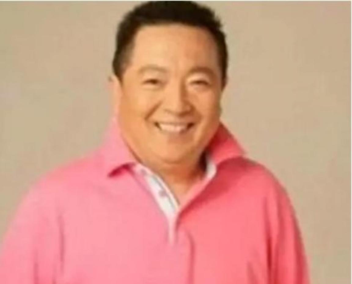 1992年，年仅36岁的《大风车》主持人董浩因误食海鲜，送来医院，肝脏已经全部坏