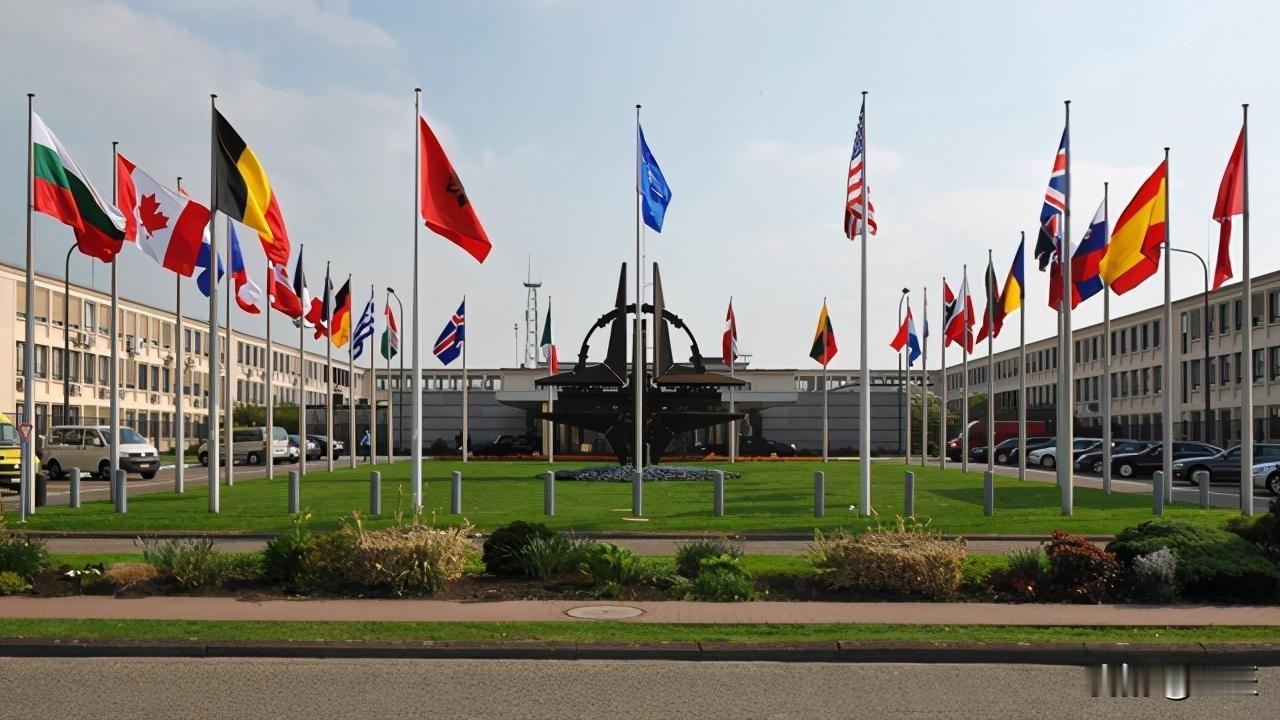 2026年1月12日，欧盟宣布与中国达成协议，用