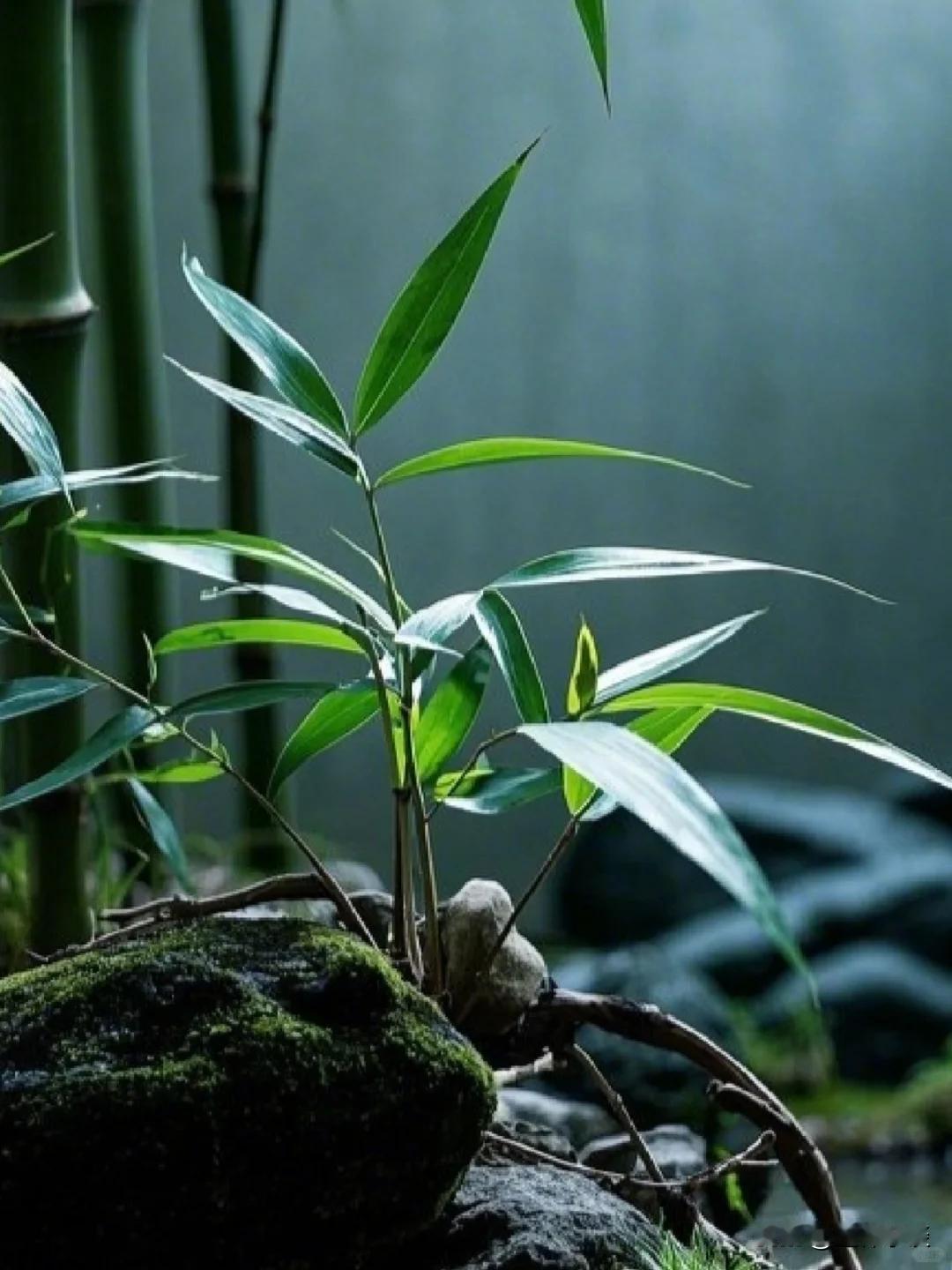 我观察过身边那些活到九十多还耳不聋眼不花的老人，年轻时大多没怎么出过大力，还一个