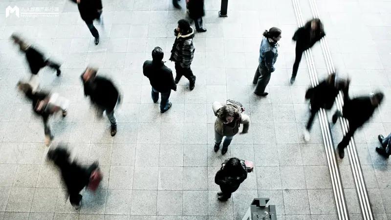 🐒为什么很多大学生找不到工作？因为很多大学生，根本不值3000块钱一个月。 