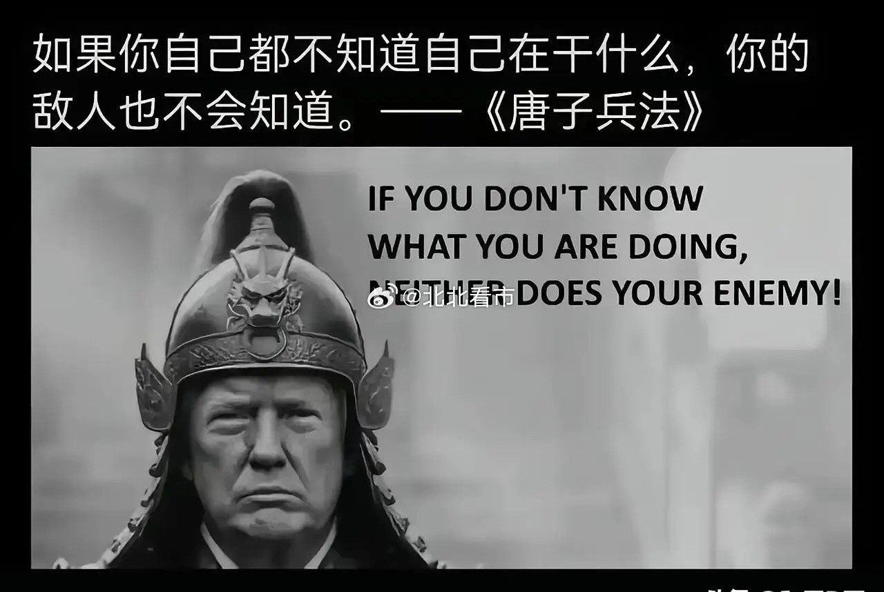 AI算力爆发！PCB产业链全梳理：面包、面粉、工具一网打尽！AI服务器持续火爆，