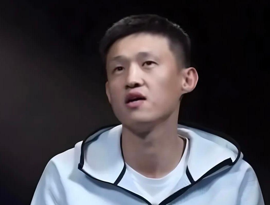 周鹏回归意义深远，重塑宏远精神内核周鹏重返广东的价值，远不止补充轮换阵容或