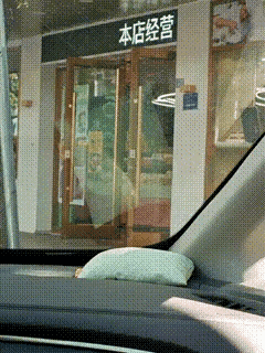 老板：这么说吧，只要预制菜有的，我全能做