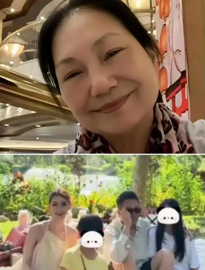 宣布一个好消息。破坏人家的感情还威胁人家法律你咋这么不要脸呢？俊晔签下