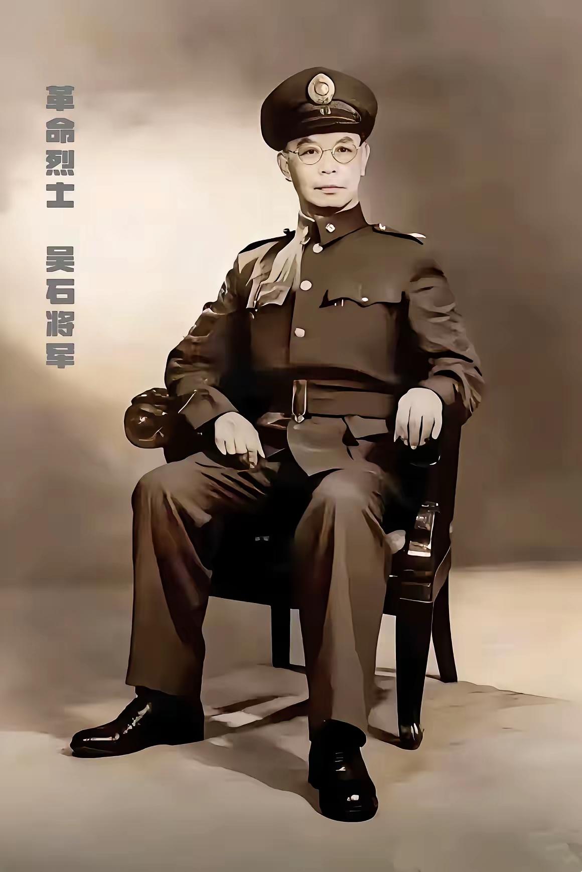 于和伟凭《沉默的荣耀》封神！这演技才是国产剧的天花板谁懂啊！《沉默的荣耀》