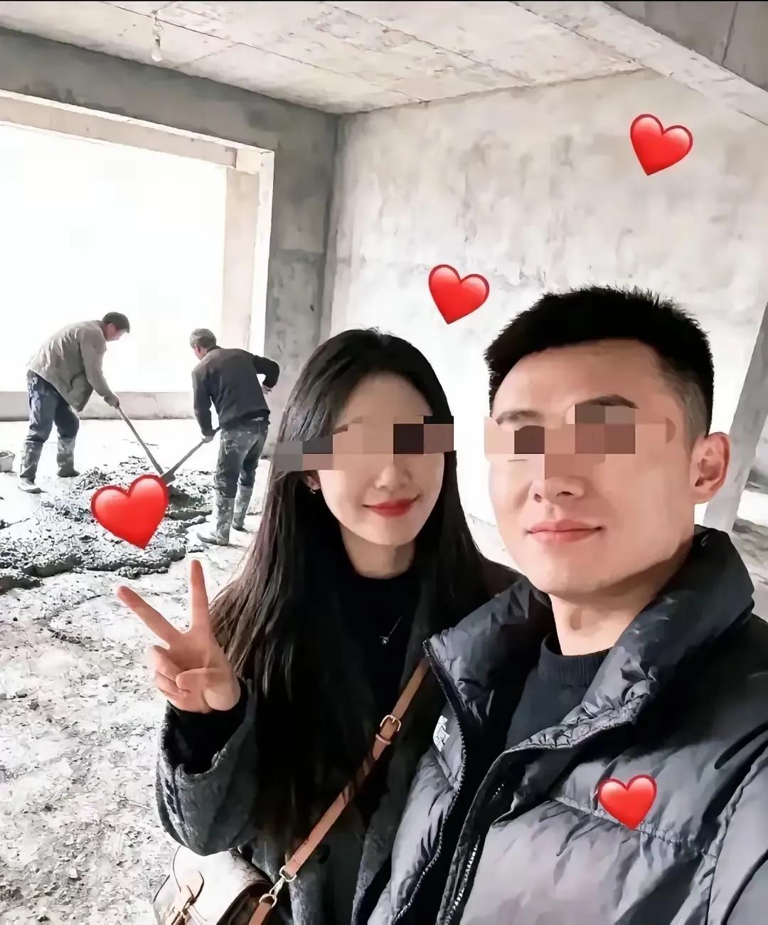 已婚男一周作没家庭！别觉得出轨是“一时爽”，其实是给人生埋了颗炸雷！社交局