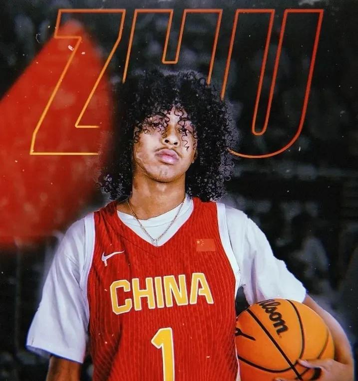 世青赛三位混血球员点评，谁前途最好？这次世青赛，三位年轻的混血球员的表现