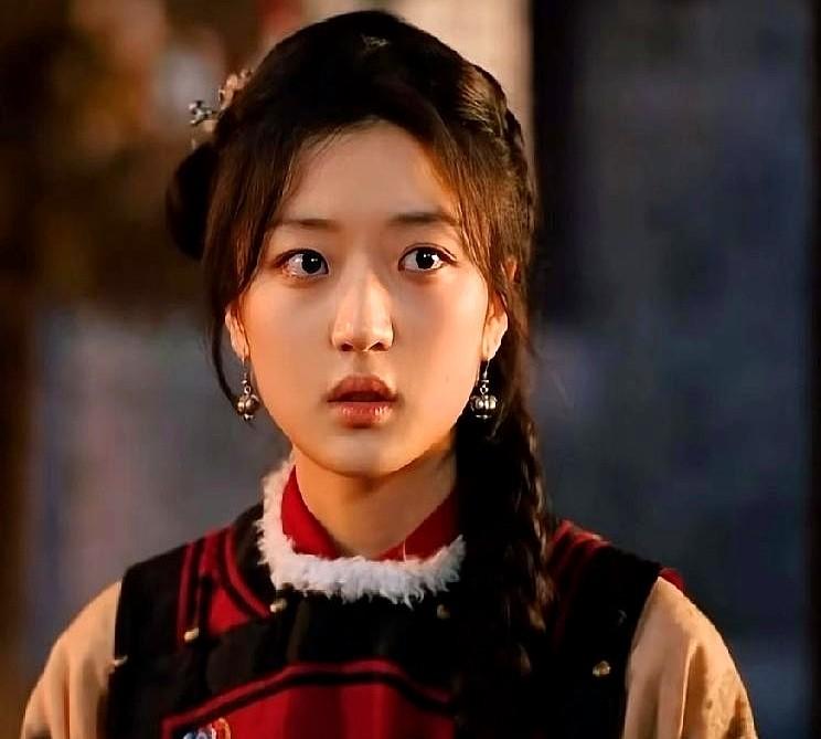 《大生意人》中常四爷手下的黑子，是不是就是王天贵的内线啊？要不然，为什么不论四爷