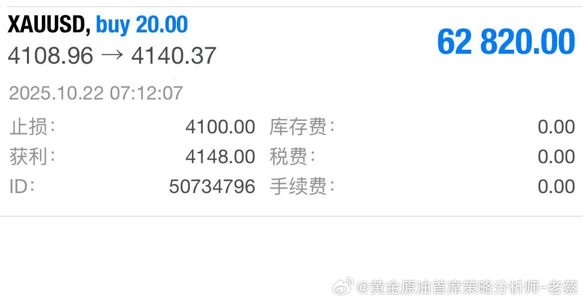 三十连胜持续当中、战绩可查:在交易里摸爬滚打这么多年,我始终坚信一句话:顺势便是