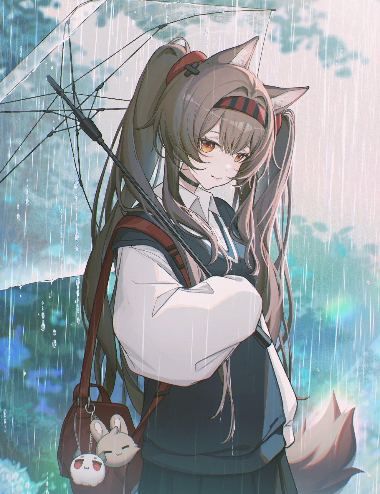 动漫雨x:evv_uu​​​
