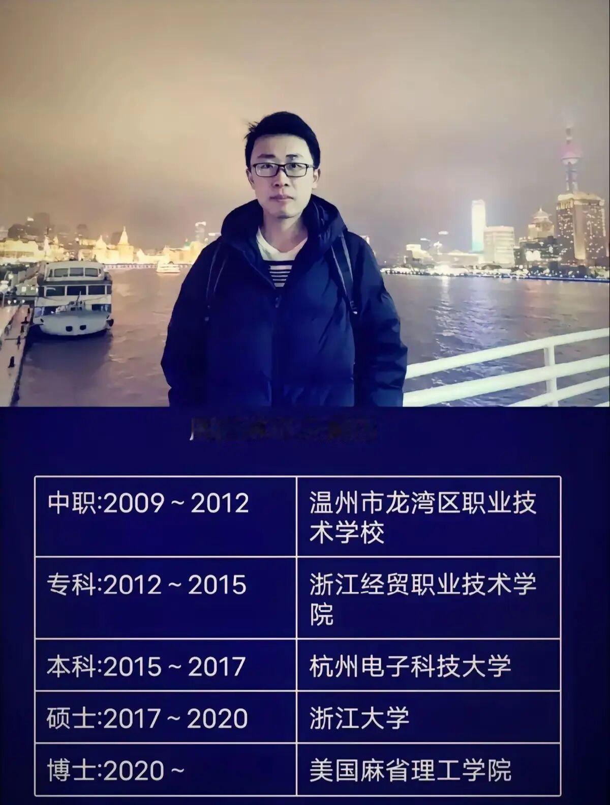 这属于专升啥？专升天？​​​