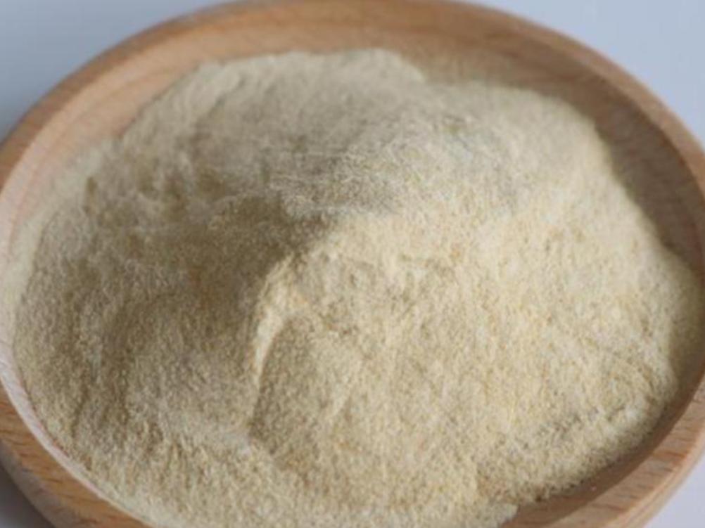 内蒙古传来一声怒吼，打破西方绝对控制，卡住美国石油命门！这反杀王牌竟是咱们的玉米