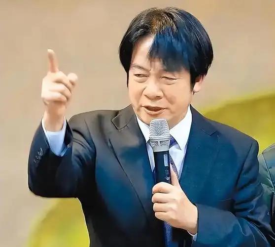 台独闹得最凶的都是些什么人？说白了，不是台湾人，更不是中国人，而是以下这两类人：