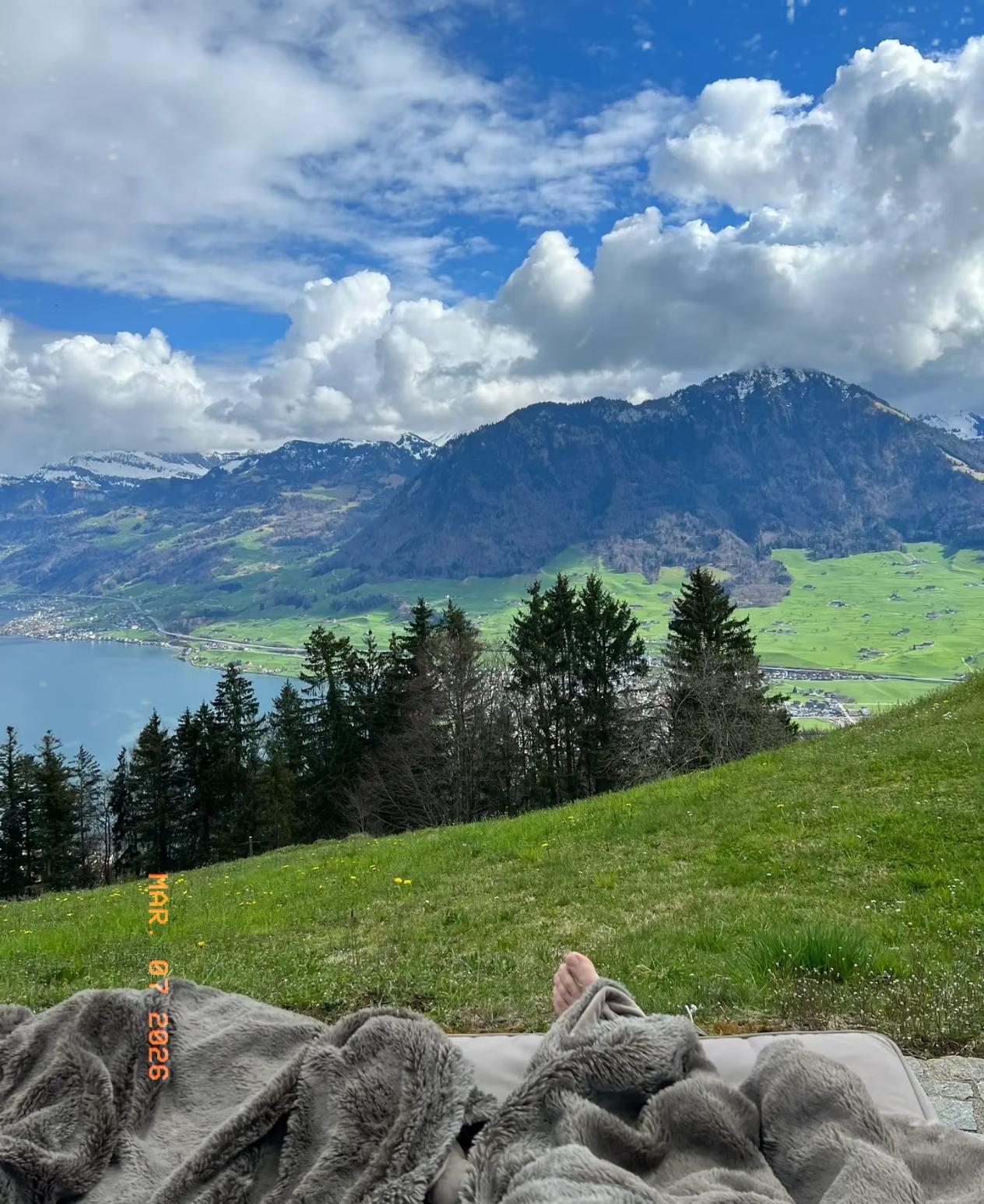 退休后最常见的三种“傻人”，看看你中招了没？第一种：退休金明明3000