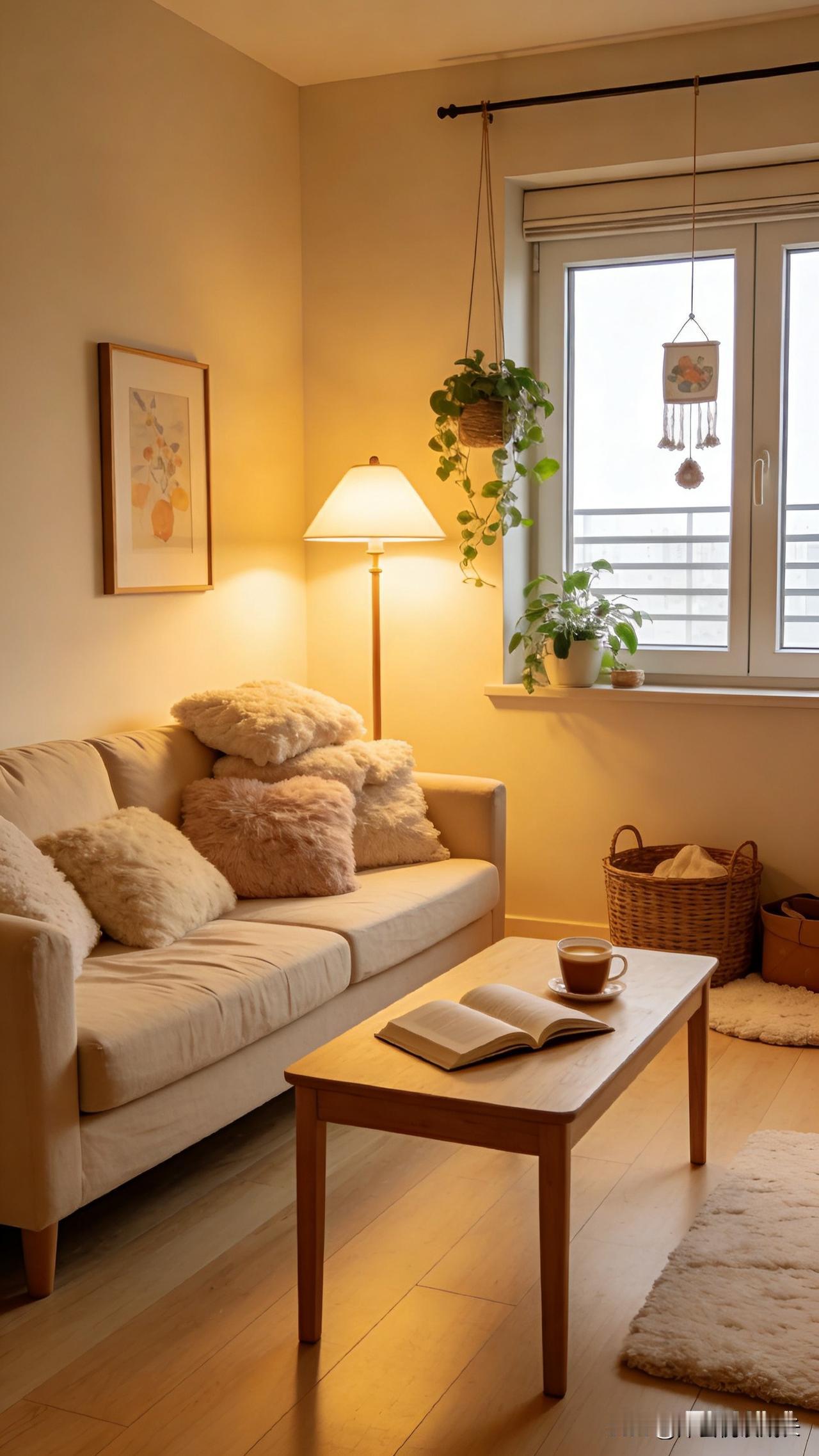 结婚多年我才懂，为什么女人一定要在房子上加名字我是网友雪梅，今天把我的经历