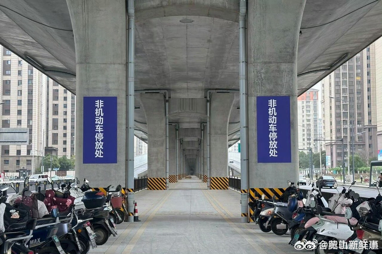 合肥轨道完成五个站点的出入口再升级近期，合肥轨道完成五个站点的出入口再升级，一次