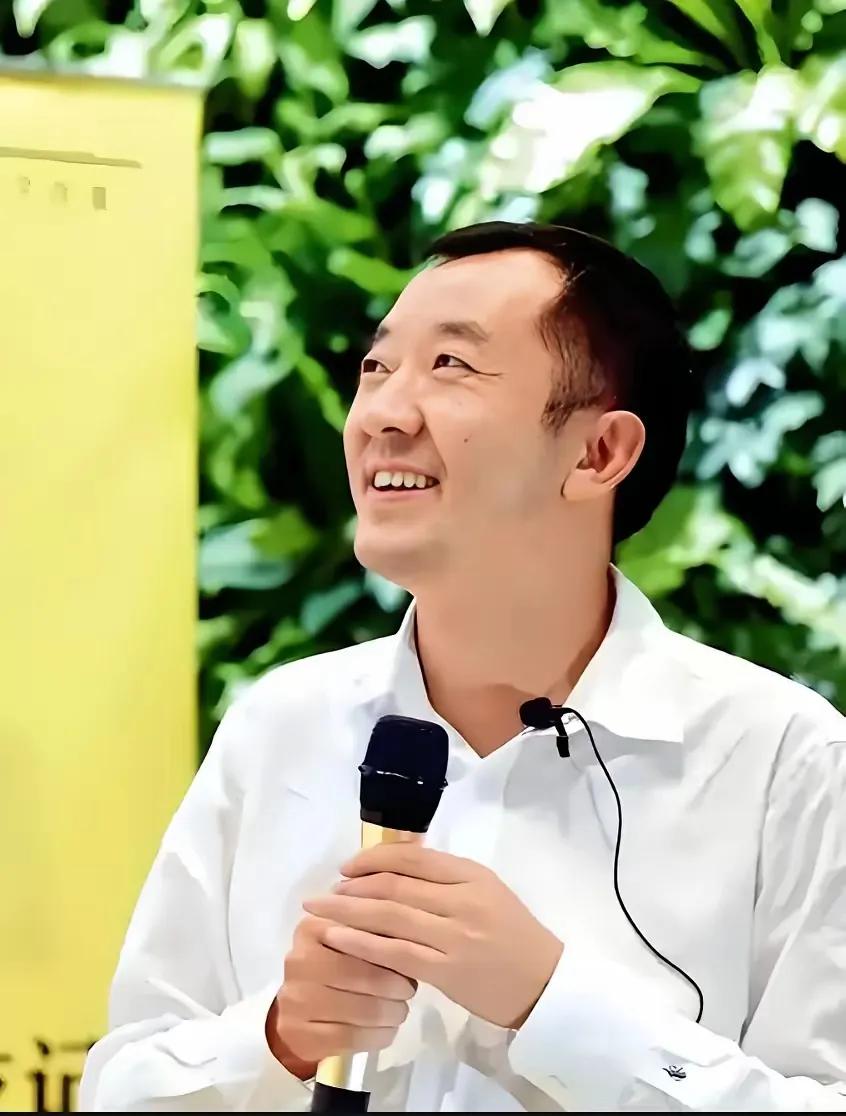 县委书记硬刚顶头上司，这波操作我给满分！都说有权的官不好当，有权的官没好官