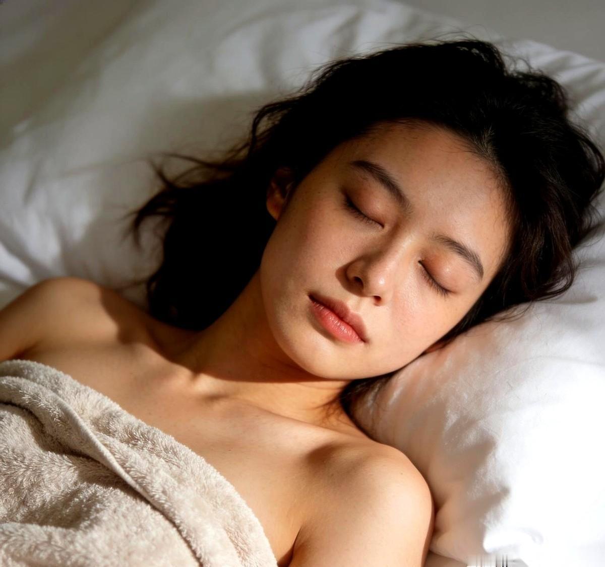 拘留7天。就为这事儿。凌晨4点，人睡得最死的时候，一个男的，鬼鬼祟祟摸进酒店