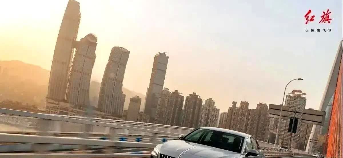 工信部重磅发布！一觉醒来，被车市两个消息给震得晕头转向！1、2026年1