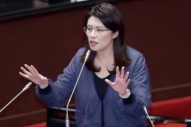 特朗普访华后的涉台表态，在国民党内部形成空前团结：高层力挺、党团猛攻、青年自信、