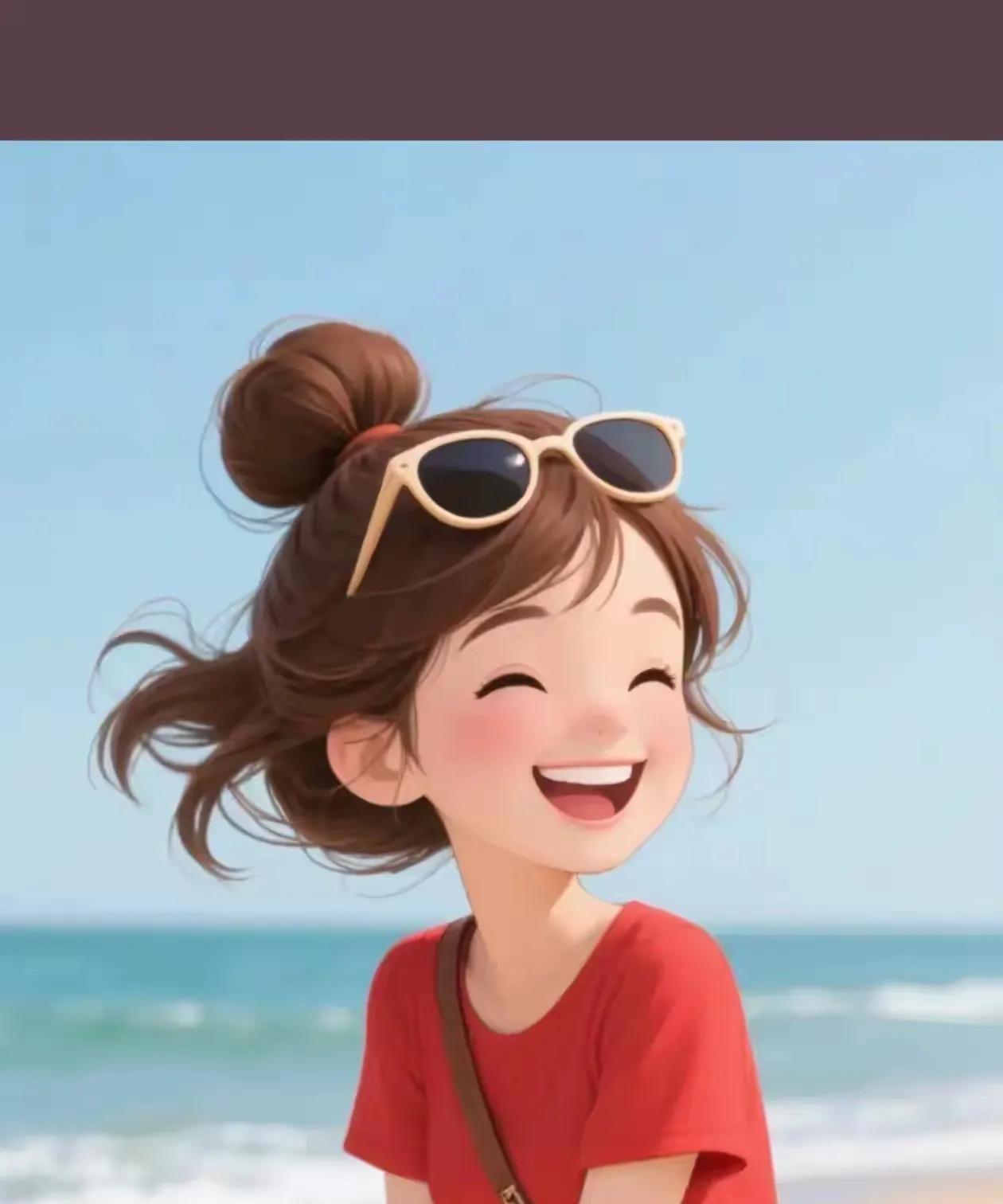 这个问题智者见智，仁者见仁，如果他真的知道怎么赚钱，真的知道怎么成功会告诉你吗？