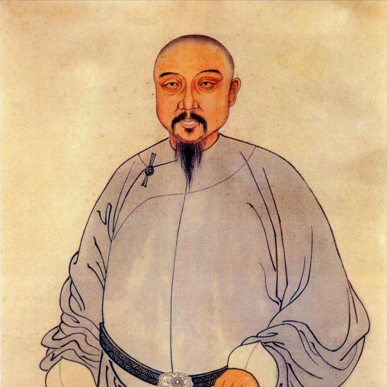 林则徐故意判错案，为何？1847年，署理陕西按察使张集馨经手办理了马书新杀妻一