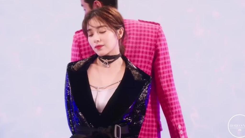 《把最好的时光献给主》(流畅)_320x240_2.00