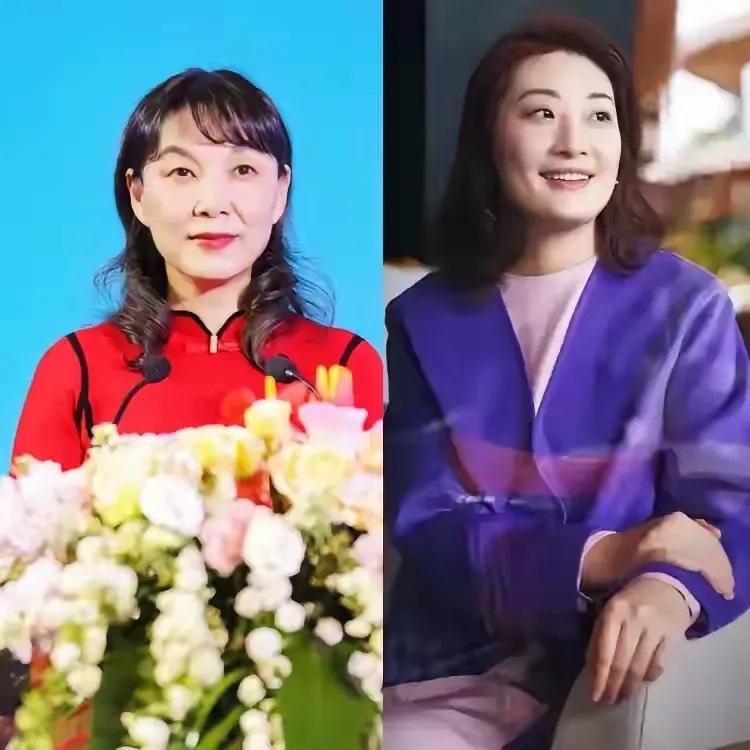煮熟的鸭子飞了，换谁不窝火？老宗留下的21亿美金信托基金，本以为是板上钉钉的养老