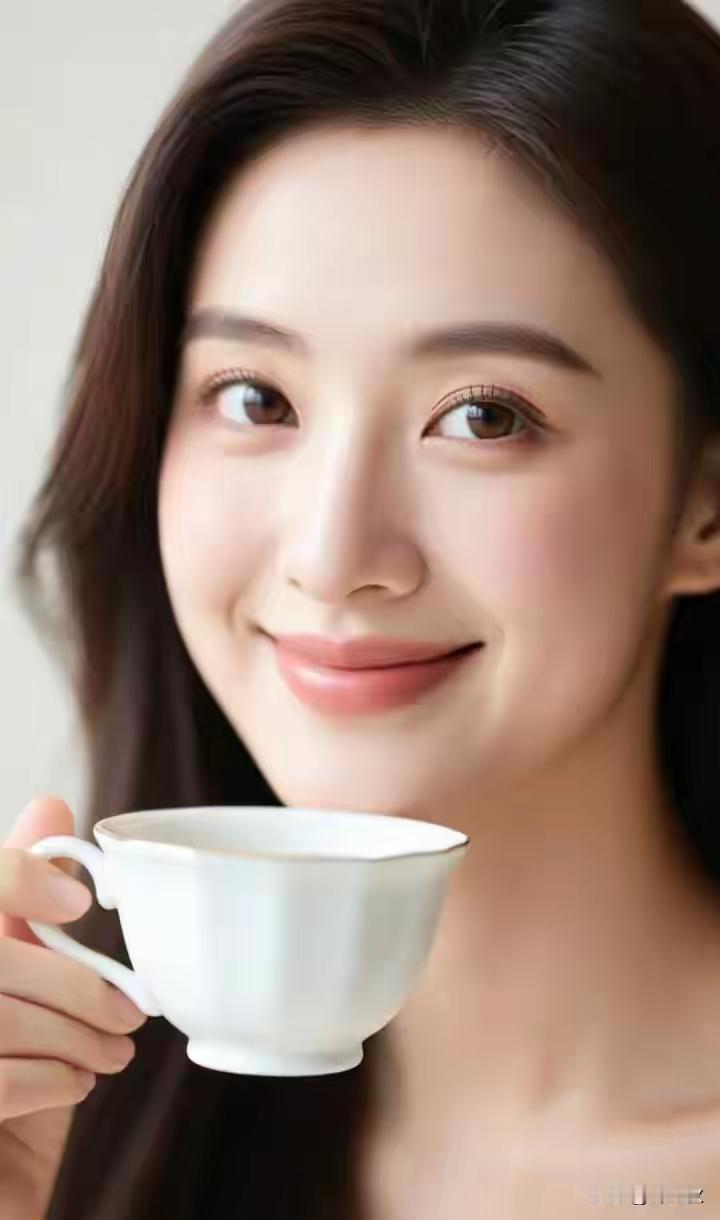 平平淡淡才是真，平平安安就是福。