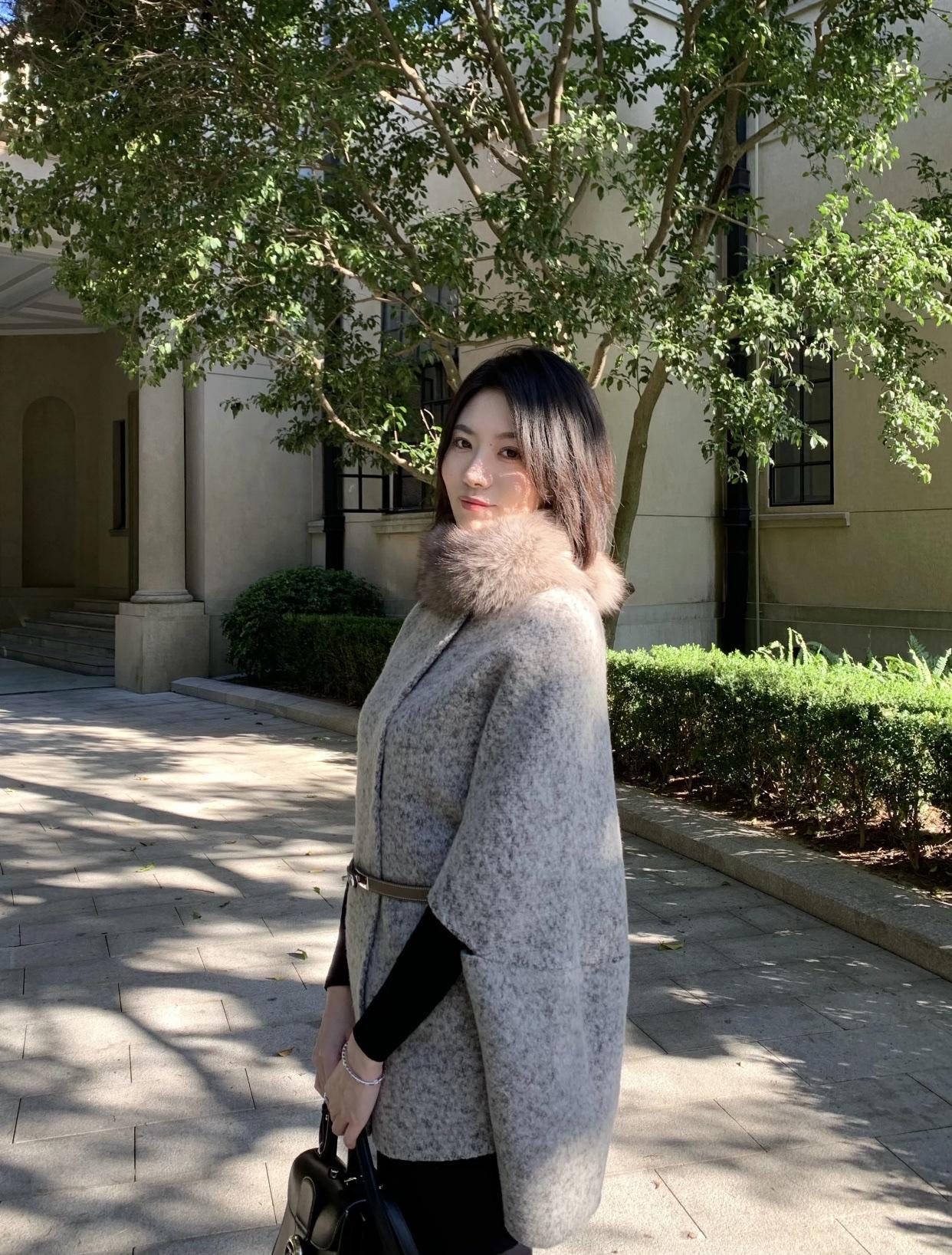 女人最美是气质还是最美的是善良?气质是一种外在的表现，包括仪态、举止等。