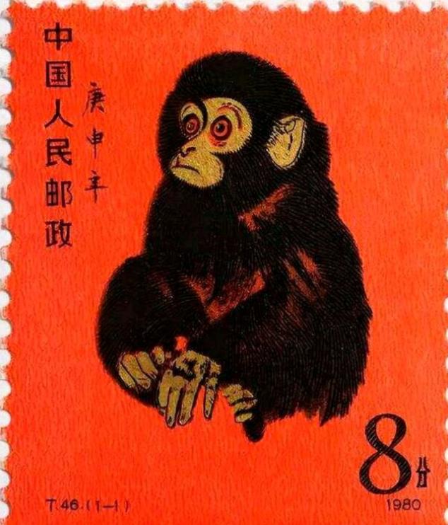 1980年，武汉邮政局的普通职员秦先生，为了完成工作任务，咬牙花96元买下了15