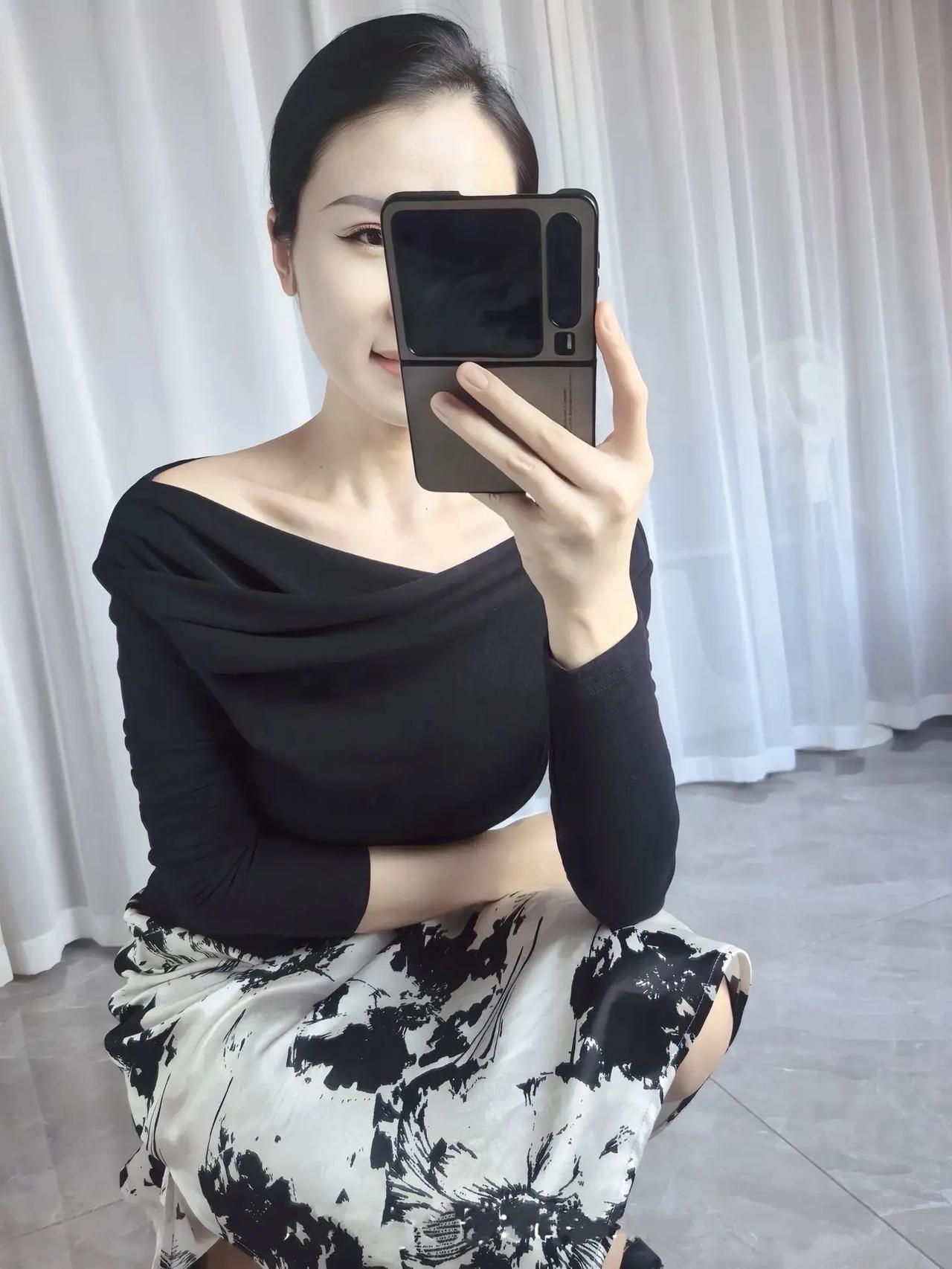 宝洛薇专研护肤讲座，干货满满！