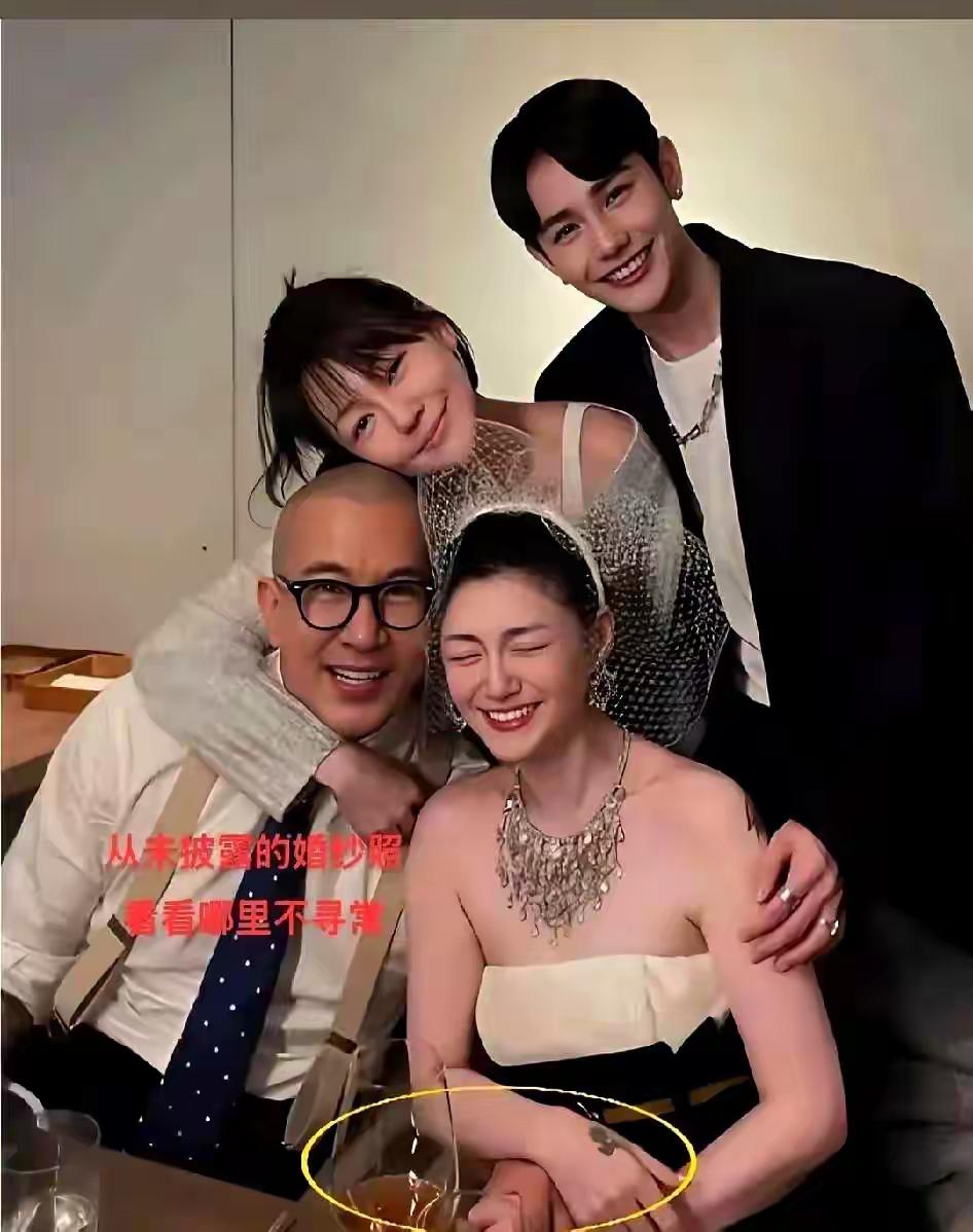 惊呆了，第一次见具俊晔这样奇葩，他真的是要去找事情做才可以。三年的感情，至于他天