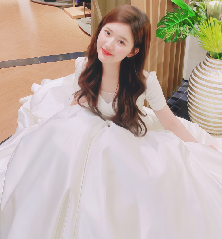 环游了整个星系找不到比你更亮的星星