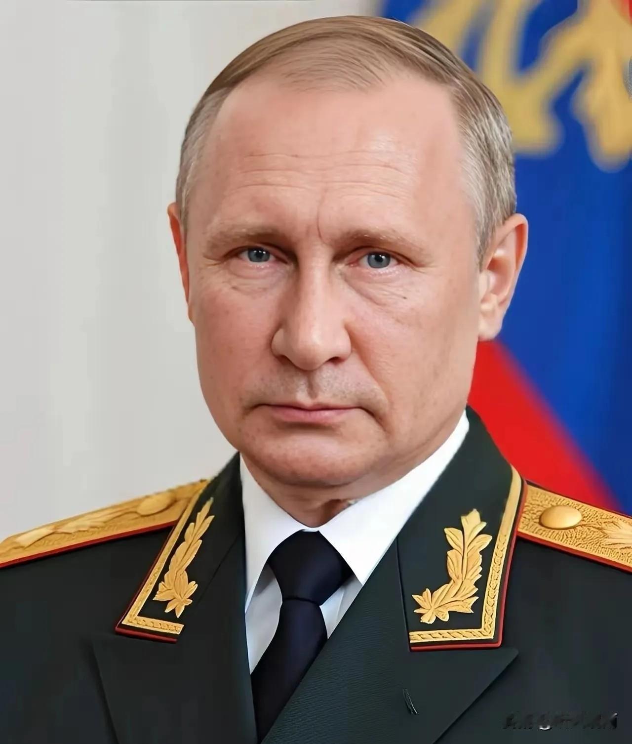 俄罗斯传来消息4月20日重磅突发，俄罗斯克拉斯诺达尔边疆区官方已经确认，黑海沿