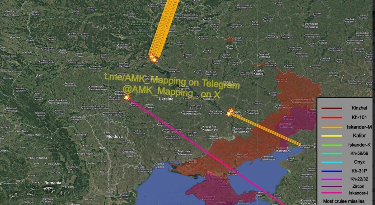 “炸！炸！炸！”当地时间2026年1月19日深夜开始，按照乌克兰方面的说法，俄军