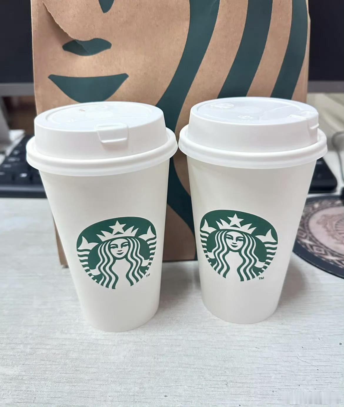 保洁大爷不知道咖啡是什么在家喝杯咖啡都被教育