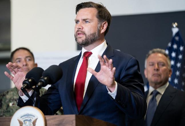 真是拿印度不当人呀，据美国《华盛顿邮报》、印度Livemint等媒体11月1日报