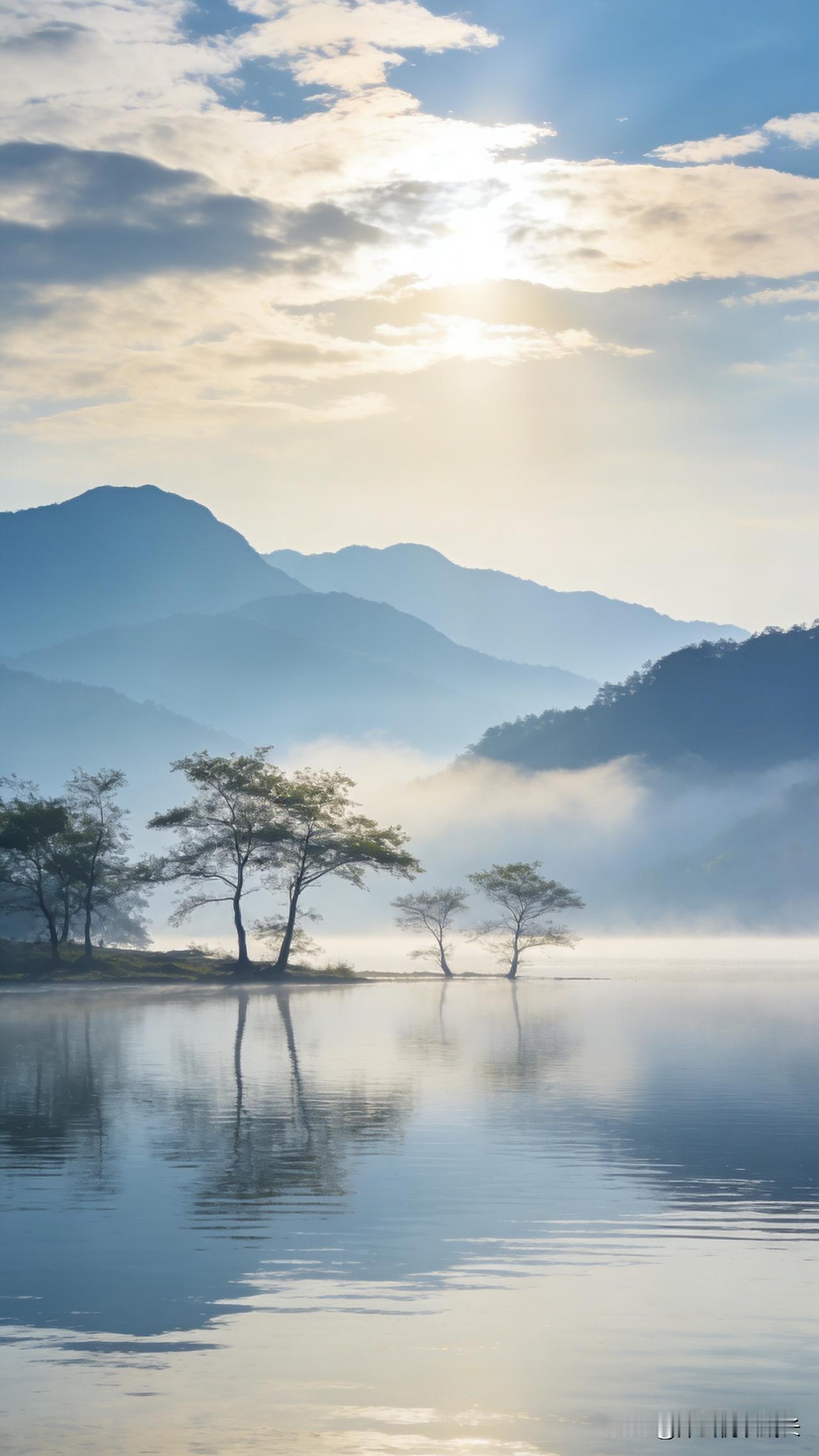 人到六十，两不碰，两不交！老祖宗的忠告，越早知道越享福！为什么有的人刚过6