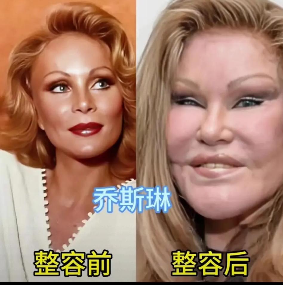 素颜也很美。刘晓庆年轻时候的盛世美颜,惊艳了多少人。黄夏慧年轻的时候真是个知