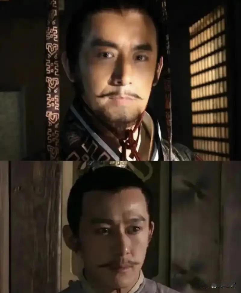 李世民和长孙皇后，其实跟大家刻板印象里的严父和慈母不太一样。长孙很多时候都是