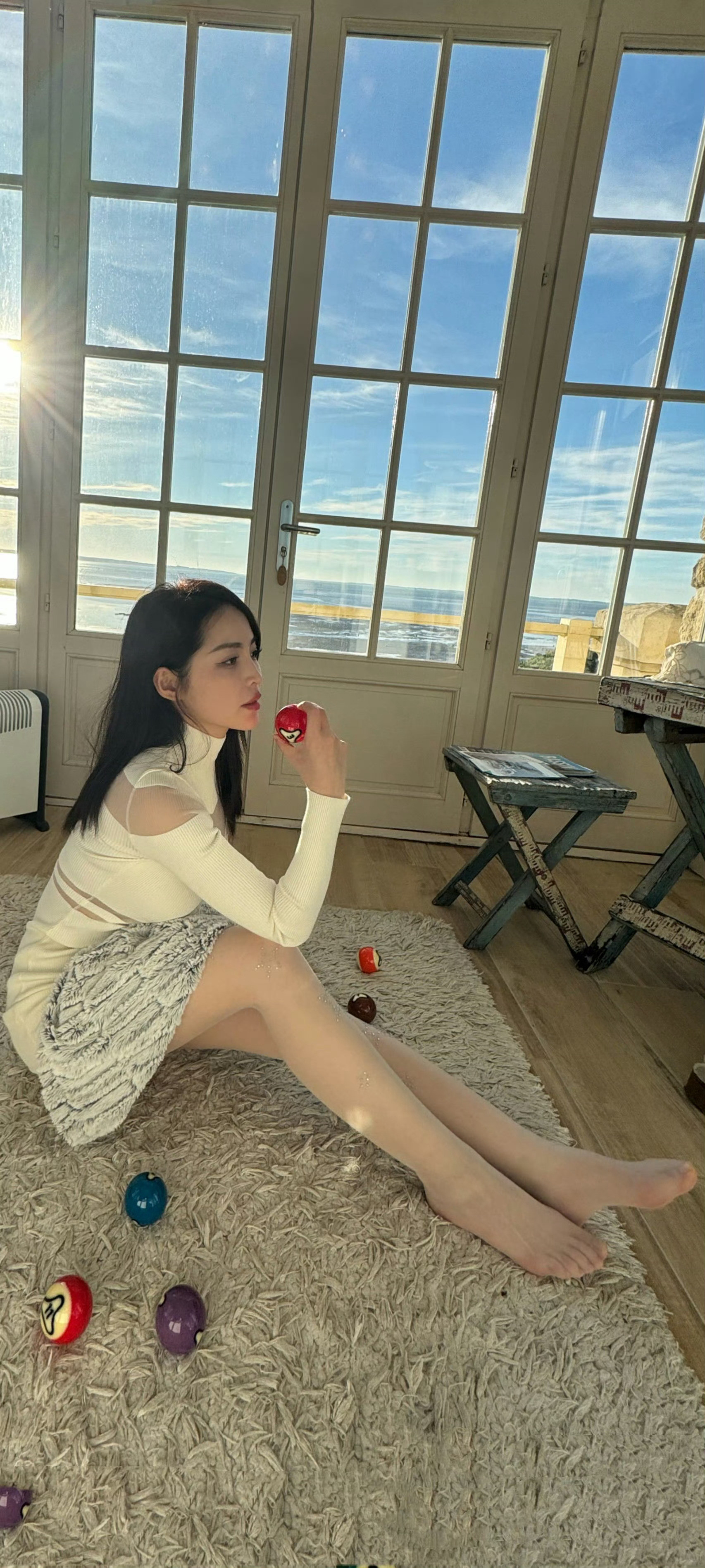 王钟瑶王钟瑶