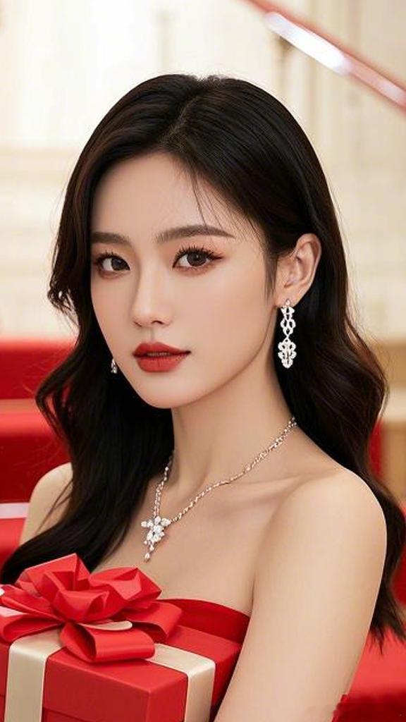 生肖兔运势大揭秘！🐰在2026年，属兔的小伙伴们将迎来一场头脑风暴！他们的思维