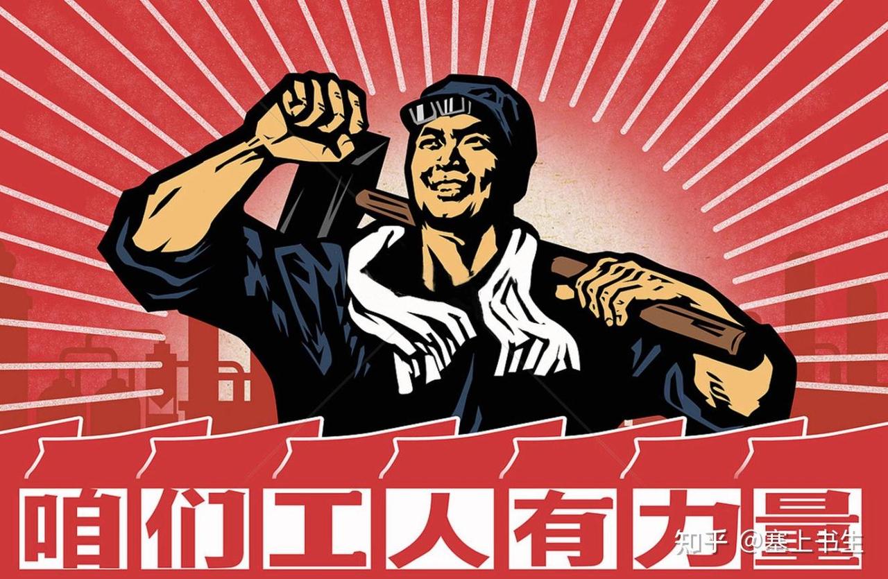 1996-2002年6月前办理退休的企业职工，是制度转轨中的特殊群体！在他她