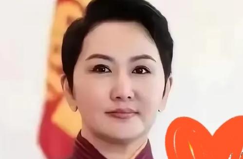 蒙古国想要成为第二个乌克兰？有时候真想不明白，北约到底有什么好的，不仅乌克兰想要