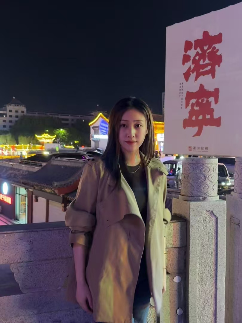 草莓，蓝莓，蔓越莓，今天你想我了莓