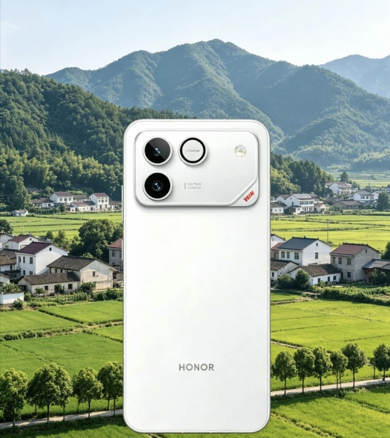不吹不黑，实话实说，荣耀winRT到底能不能用五到八年？其实这个手机用多久，