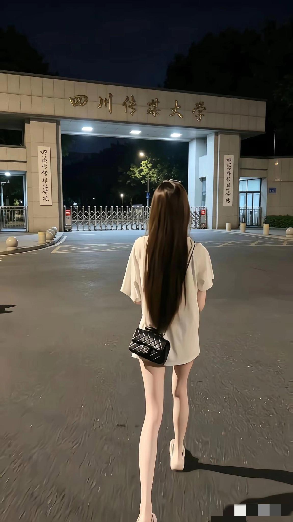 想问大家，女儿20岁带男友回家留宿，我彻夜失眠担心，真的是我太矫情、思想太落后了