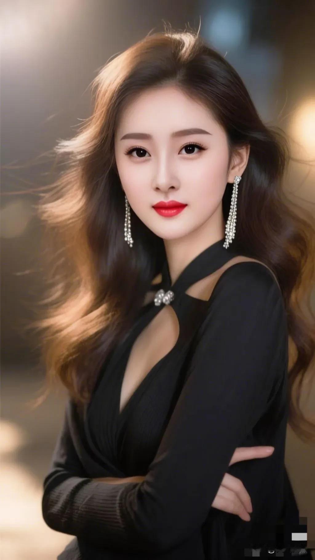 江湖悬联！挂榜许久无人能对，敢接招的都是真才子！此联写尽心中万般感慨，我反